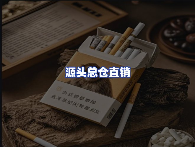 服务优势